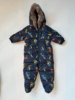 Skipak - Next - Jongen, Ophalen of Verzenden, Gebruikt, Jongen