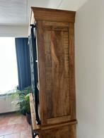 Industriële buffetkast, Huis en Inrichting, Ophalen, 200 cm of meer, 50 tot 100 cm, Zo goed als nieuw