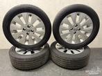 16" Kia Rio, Stonic, Toyota Corolla, Hyundai i20, Bayon, Vel, Gebruikt, 16 inch, Banden en Velgen, Ophalen of Verzenden