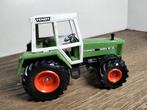 Te koop Siku Fendt Farmer 310 LSA Turbomatic Zeldzaam mooi ., Ophalen of Verzenden, Zo goed als nieuw, Tractor of Landbouw, SIKU