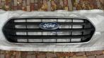 Ford Transit Custom Limited 2018-2023 grill, Ophalen of Verzenden, Ford, Bumper