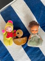 Vintage speelgoed, Antiek en Kunst, Ophalen of Verzenden