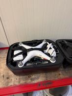 DJI Phantom 3 Professional - Cameradrone, Gebruikt, Cameradrone, 900 gram tot 4 kilo, 15 tot 30 minuten