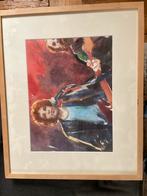 Bob Dylan in Avignon 1981, Ophalen of Verzenden