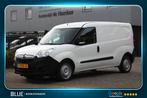 Opel Combo 1.6 CDTi 105PK Euro6 L2H1 Edition  airco  l, Voorwielaandrijving, Stof, Gebruikt, 4 cilinders