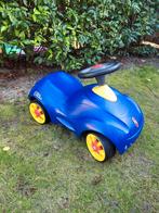 Puky loopauto, Ophalen, Gebruikt, Overige typen