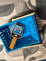 AH mandje met scanner, Verzamelen, Supermarktacties, Albert Heijn, Ophalen of Verzenden