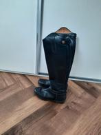 GRATIS Modoni laarzen maat 40 inclusief tas, Dieren en Toebehoren, Paardrijkleding, Ophalen, Schoeisel