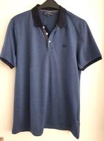 Sir Raymond Tailor Polo Large, Maat 52/54 (L), Zo goed als nieuw, Sir Raymond Tailor, Verzenden