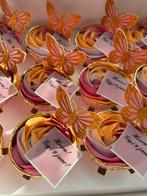 Gedecoreerde cupcakes, Ophalen, Zo goed als nieuw, Cupcakes, Versiering