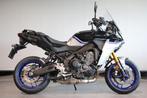 Yamaha TRACER 9 GT+ Y-AMT (bj 2025), Bedrijf, Meer dan 35 kW, Toermotor
