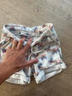 Leuke korte broek, Ophalen, Gebruikt, Meisje, Broek
