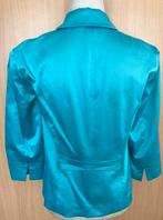 Vera Mont jasje maat 40, Ophalen of Verzenden, Zo goed als nieuw, Maat 38/40 (M), Overige kleuren