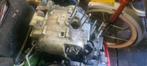Yamaha rd dt mx 80cc 5g1, Ophalen of Verzenden, Gebruikt