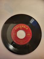 Terry Gilkyson (& easy riders), Ophalen of Verzenden, Gebruikt, Overige formaten