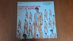 50,000,000 ELVIS Fans Can't Be  Wrong - Gold Records - vol 2, Ophalen of Verzenden, Gebruikt, Cd of Plaat