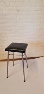 Brabantia krukje, Huis en Inrichting, Gebruikt, Onbekend, Ophalen of Verzenden, Onbekend