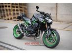 Kawasaki Z900 | Bodis | 12mnd.Garantie | Carbon ! (bj 2019), 4 cilinders, 948 cc, Bedrijf, Meer dan 35 kW
