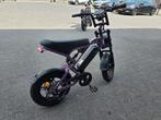 Fatbike H9 V8 Deal I hydraulische Rem I Goedgekeurd Garantie, Fietsen en Brommers, Elektrische fietsen, 59 cm of meer, Nieuw, Overige merken