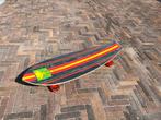 Street Supboard Kahuna Creations + Paddel (nieuw), Watersport en Boten, Suppen, Ophalen of Verzenden, Nieuw