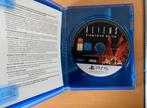 Aliens fireteam elite, Vincent's games, Ophalen of Verzenden, Zo goed als nieuw, Info@vincents-games.nl