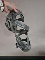 Knie braces Rechts, Ophalen of Verzenden