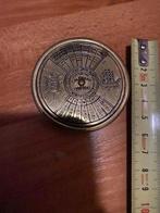 Eeuwigdurende kalender, Verzenden, Huis en Inrichting