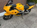 suzuki sv 650 gaat weg in onderdelen zie omschrijving, Motoren, Ophalen of Verzenden, Gebruikt