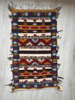 Marrakech vloerkleed 110 cm bij 61 cm, Huis en Inrichting, Ophalen, Nieuw, Rechthoekig, 100 tot 150 cm