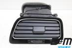 Luchtrooster rechts VW Golf 7 5G1819248B, Auto-onderdelen, Dashboard en Schakelaars, Gebruikt