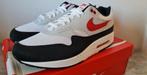 Nike air max one 1 chili 2.0 eu 46 us 12 DS, Ophalen, Overige kleuren, Nike, Nieuw