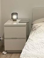 Bed side table/cabinet/drawer/ pick up in Amsterdam, Amsterdam