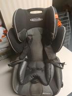 Storchenmühle  autostoeltje, 15 t/m 36 kg, Ophalen, Overige merken, Gebruikt