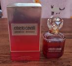 Roberto Cavalli Paradiso Assoluto 75ml edp, Ophalen of Verzenden, Miniatuur