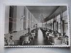 P108 Valkenburg - Interieur Hotel Tummers -1956, Verzenden, 1940 tot 1960, Ongelopen, Limburg