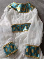 K3 Verkleedkleren - Maat 3-5 jaar, Kinderen en Baby's, Carnavalskleding en Verkleedspullen, Ophalen of Verzenden, Gebruikt, 104 of kleiner