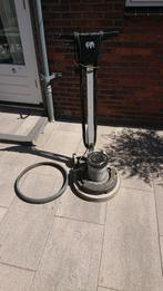 numatic Bed 1000S, Doe-het-zelf en Verbouw, Ophalen of Verzenden, Gebruikt