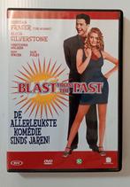 Blast from the Past, Cd's en Dvd's, Alle leeftijden, Ophalen of Verzenden, Zo goed als nieuw