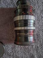 lens Orestor 2.8/135.  Meyer - Optik Görlitz en Flitser., Ophalen, Gebruikt, Overige merken