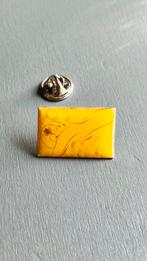 Pin Erotiek, Verzamelen, Speldjes, Pins en Buttons, Ophalen of Verzenden, Zo goed als nieuw