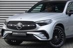 Mercedes-Benz GLC 400e 4MATIC AMG Line | Pano | Achteras Stu, Automaat, 12 maanden, Gebruikt, Euro 6