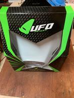 Voorlicht UFO, Ophalen of Verzenden, Nieuw