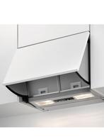 Afzuigkap recirculatie Atag inbouw, Witgoed en Apparatuur, Ophalen, Nieuw, Onderbouw afzuigkap, Recirculatie