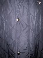 Gant Jas Maat XL - Zo Goed Als Nieuw!, Ophalen of Verzenden, Zo goed als nieuw, Maat 56/58 (XL), Blauw