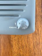 Raymarine RAY240E VHF Active Speaker, Ophalen of Verzenden, Zo goed als nieuw