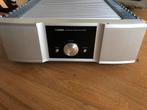 Xindak 6950 Klasse A-B Versterker, Gebruikt, 60 tot 120 watt, Stereo, Ophalen