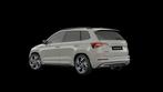 Skoda Karoq 1.5 TSI 110kW DSG7 Sportline | 150Pk | Automaat, Stof, Gebruikt, 4 cilinders, 150 pk