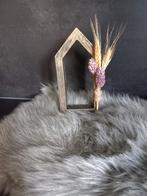 Verschillende mooie woon decoratie, Ophalen of Verzenden, Nieuw