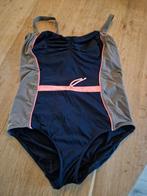 nieuw Prima Donna swim badpak Ocean Drive 90D, Blauw, Nieuw, Badpak, Ophalen of Verzenden
