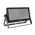 EUROLITE LED Strobe SMD PRO 540 DMX RGB, Muziek en Instrumenten, Licht en Laser, ., Nieuw, Ophalen of Verzenden, .